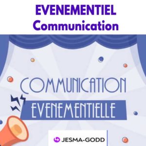 EVENEMENTIEL / COMMUNICATION (Rendez-Vous)