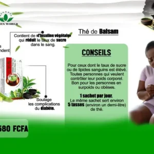 LES 16 PACKS POUR RÉSOUDRE VOS PROBLÈMES DE SANTÉ