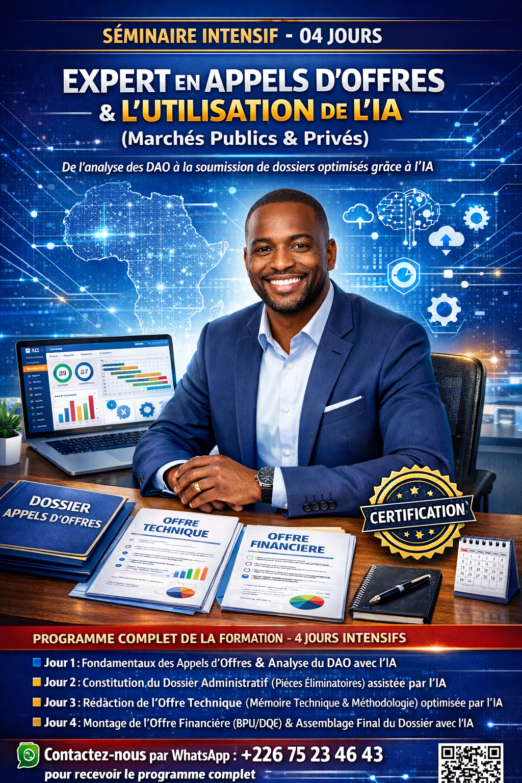 ChatGPT Image 17 févr. 2026, 10_14_55