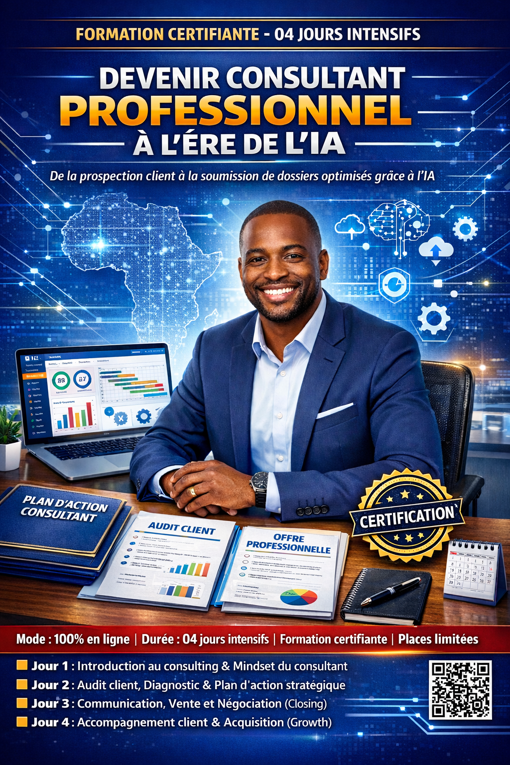 ChatGPT Image 17 févr. 2026, 10_37_40