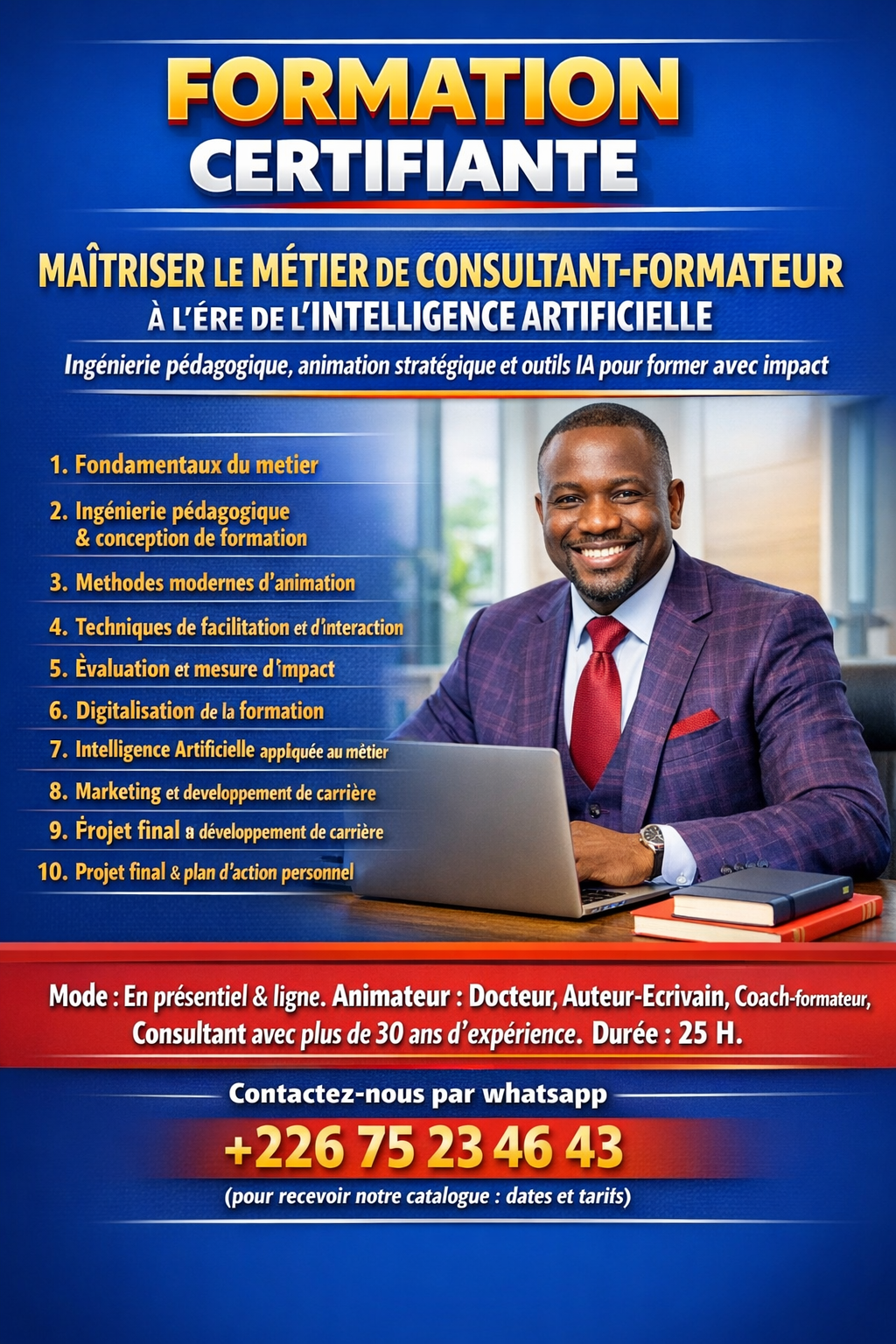 [:fr]ChatGPT Image 5 févr. 2026, 18_30_09[:]